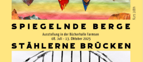 Beitragsbild