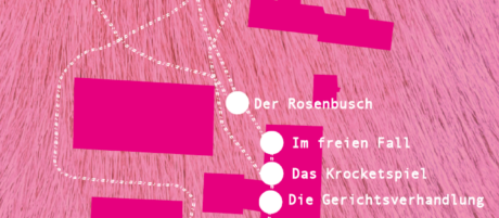 Beitragsbild